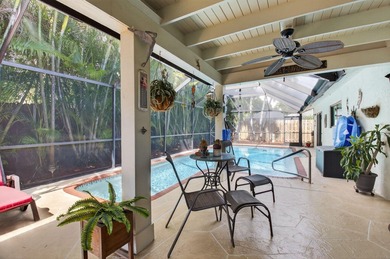 Beach Home For Sale in Boca Raton, Florida