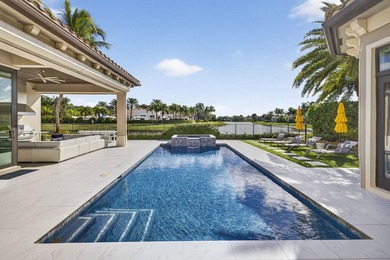 Beach Home Sale Pending in Delray Beach, Florida