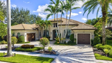 Beach Home For Sale in Delray Beach, Florida