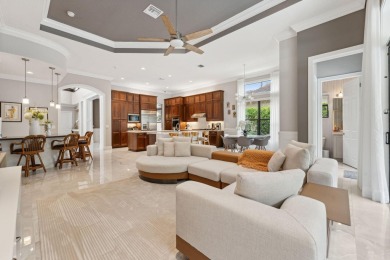 Beach Home For Sale in Delray Beach, Florida