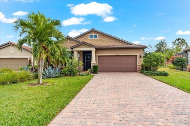 Beach Home Sale Pending in Bradenton, Florida