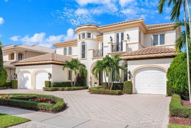 Beach Home For Sale in Boca Raton, Florida