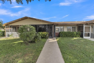 Beach Home For Sale in Delray Beach, Florida