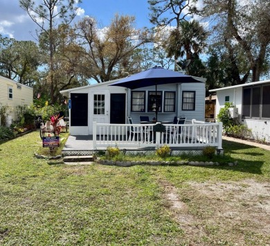 Beach Home For Sale in Venice, Florida