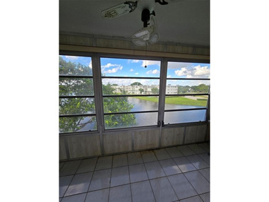 Beach Condo For Sale in Deerfield Beach, Florida