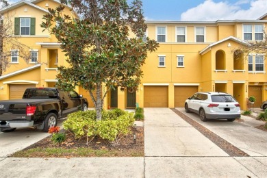 Beach Townhome/Townhouse For Sale in Lakewood Ranch, Florida