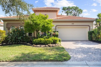 Beach Home For Sale in Venice, Florida