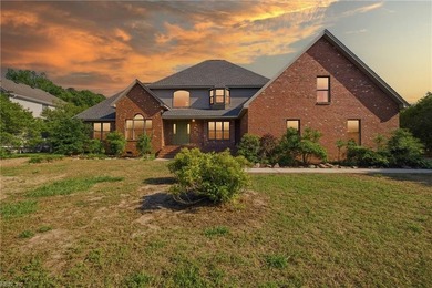 Beach Home For Sale in Currituck, North Carolina