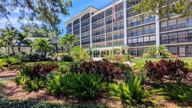 Beach Condo For Sale in Venice, Florida