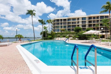 Beach Condo For Sale in Palm Beach, Florida