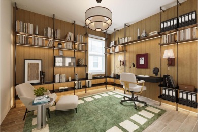 Beach Home For Sale in Vero Beach, Florida