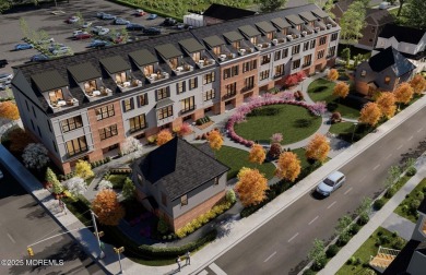 Beach Home Sale Pending in Red Bank, New Jersey