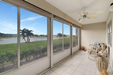 Beach Condo For Sale in Boca Raton, Florida