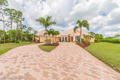 Beach Home For Sale in Punta Gorda, Florida