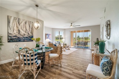 Beach Condo For Sale in Fort Myers, Florida