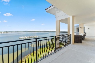 Beach Home For Sale in Perdido Key, Florida