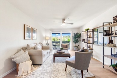 Beach Condo For Sale in Huntington Beach, California