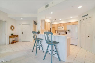 Beach Condo For Sale in Fort Myers, Florida