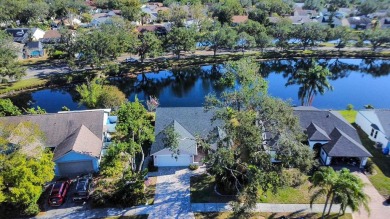 Beach Home For Sale in Bradenton, Florida