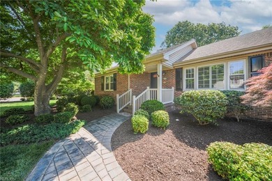 Beach Home For Sale in Virginia Beach, Virginia