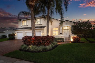 Beach Home For Sale in Lake Worth, Florida