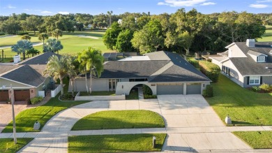 Beach Home For Sale in Clearwater, Florida