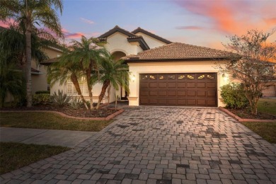 Beach Home For Sale in Tampa, Florida