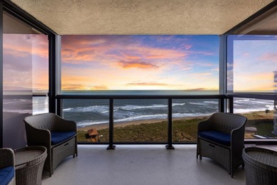 Beach Condo For Sale in Jensen Beach, Florida