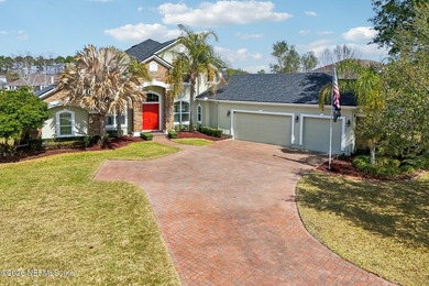 Beach Home For Sale in Saint Johns, Florida