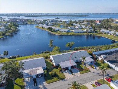 Beach Condo For Sale in Bradenton, Florida