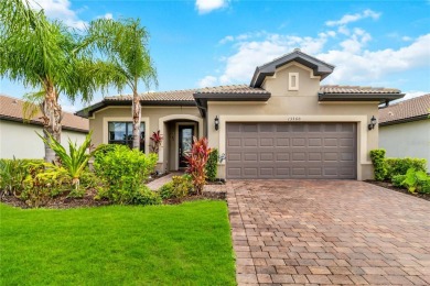 Beach Home For Sale in Venice, Florida