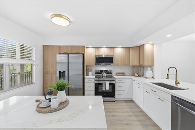 Beach Condo For Sale in Pembroke Pines, Florida