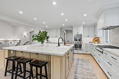 Beach Home For Sale in Pebble Beach, California