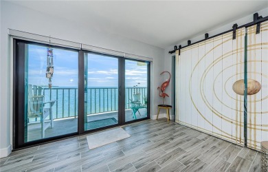 Beach Condo For Sale in St. Petersburg, Florida