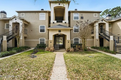 Beach Condo For Sale in Jacksonville Beach, Florida