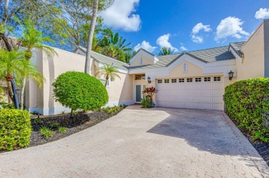 Beach Townhome/Townhouse For Sale in Jupiter, Florida