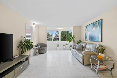 Beach Condo For Sale in Sunrise, Florida