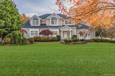 Beach Home Sale Pending in Northport, New York