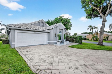 Beach Home For Sale in Boynton Beach, Florida