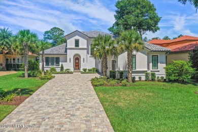 Beach Home Sale Pending in Jacksonville, Florida