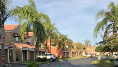 Beach Condo For Sale in Fort Myers, Florida