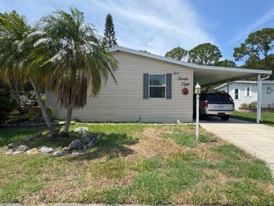 Beach Home For Sale in Flagler Beach, Florida