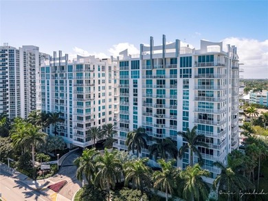Beach Condo For Sale in Fort Lauderdale, Florida