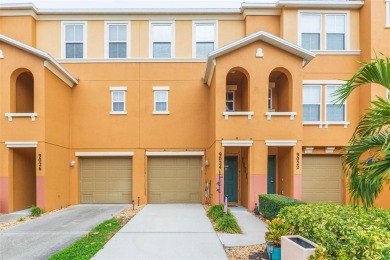 Beach Condo For Sale in Lakewood Ranch, Florida