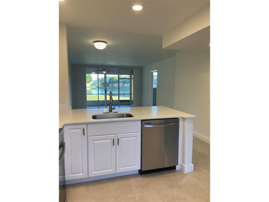 Beach Condo For Sale in Fort Lauderdale, Florida