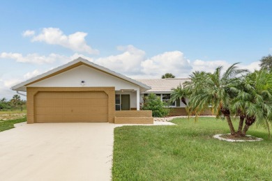 Beach Home For Sale in New Port Richey, Florida
