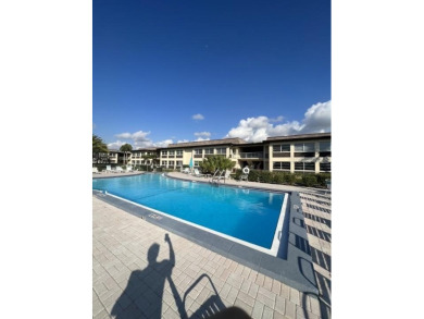 Beach Condo For Sale in New Port Richey, Florida