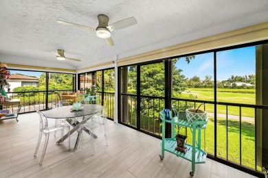 Beach Condo For Sale in Boca Raton, Florida