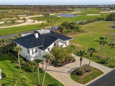 Beach Home For Sale in Englewood, Florida