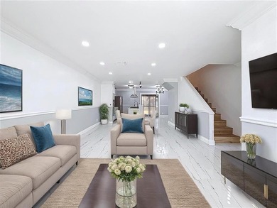 Beach Condo For Sale in Deerfield Beach, Florida